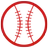 무료 야구레슨(테마별 동영상,  최신야구 영상) APK