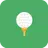 무료 골프레슨(테마별 동영상,  최신골프 영상) APK