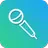 무료 노래방(테마별 노래방, 최신 노래방) APK