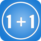 원터치 편의점 1+1(할인행사) icon