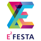 E²FESTA 2018 (2018 공학페스티벌) icône