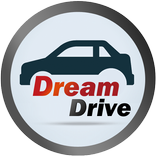 드림대리운전