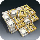 돈버는대리운전 APK