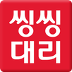 씽씽대리운전 APK