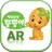 EBS 방귀대장 뿡뿡이 AR APK