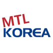 몬트리올 한인 커뮤니티 MTL Korea