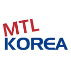 몬트리올 한인 커뮤니티 MTL Korea ไอคอน