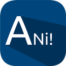 ANi! APK