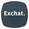 Exchat. :: 신개념 환율 정보 어플리케이션 APK