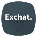 Exchat. :: 신개념 환율 정보 어플리케이션 APK