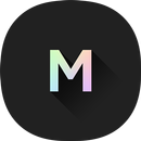 Material for Android APK