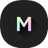 Material for Android APK