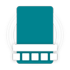 Shakit - 쉐킷 APK