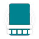 Shakit - 쉐킷 APK
