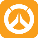 고오급 짤 제조기 - 오버워치 짤 제조기 APK