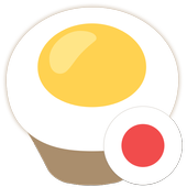 Eggbun MOD