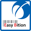 아임스(EIMS)-Easy Bition