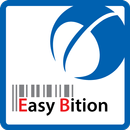 아임스(EIMS)-Easy Bition APK