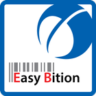 아임스(EIMS)-Easy Bition icône