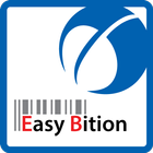 아임스(EIMS)-Easy Bition আইকন