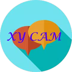 XY캠톡 - 영상채팅 화상채팅 APK 下載