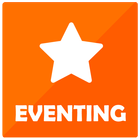 이벤팅 - 축제,전시회,공모전,서포터즈 등 알짜 앱 icône