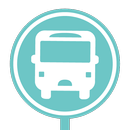 스마트 버스 정류장 APK