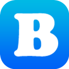 블루마 icon