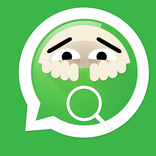 Insight - Who Viewed My Social Profile?