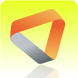 BLE Meter And Logger