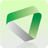 FRD800 APK
