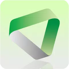 Fast Radon Detector XAPK download