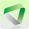 Fast Radon Detector APK