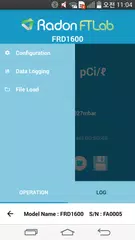 Fast Radon Detector XAPK download