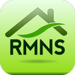 RMNS Beta