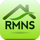 RMNS Beta ikona