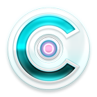 CIRCLINK icon