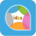 두들 :: Doodle - 아이디어 인증 및 문서출력 ikona