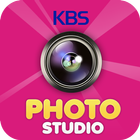 KBS 사진관 (KBS Photo Studio) আইকন