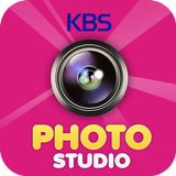 KBS 사진관 (KBS Photo Studio) icône