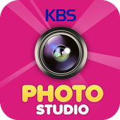 KBS 사진관 (KBS Photo Studio) icon