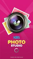 KBS 사진관 (KBS Photo Studio) Affiche