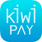 키위페이(KIWIPay) icon