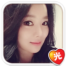 노수람 좋아요 맞고 : 노수람과 소통하는 고스톱 APK
