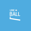 Line Ball