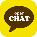익명톡 APK