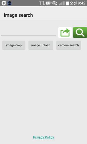 Image Search For Google For Android Apk Download