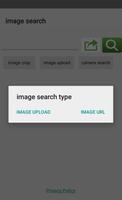 image search for google স্ক্রিনশট 1