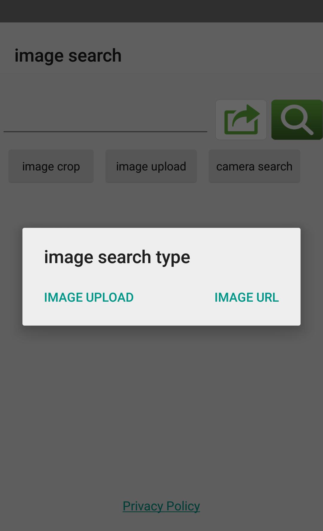Image Search For Google For Android Apk Download Image Search For Google For Android Apk Download