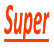 Super App Store